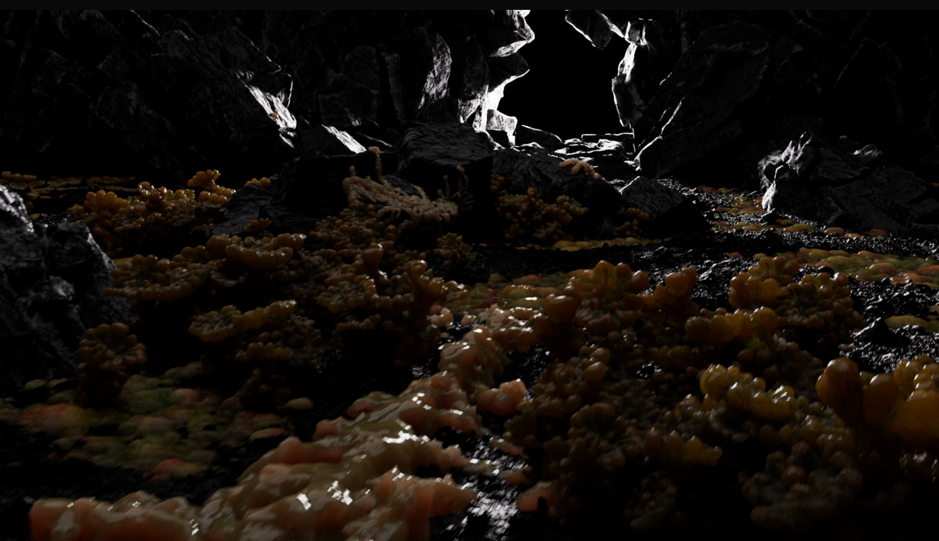Styleframe 1